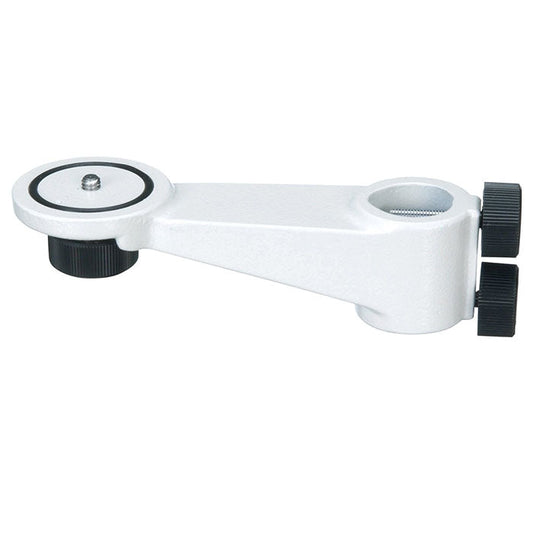 Vixen Telescope Weight Shaft Camera Bracket