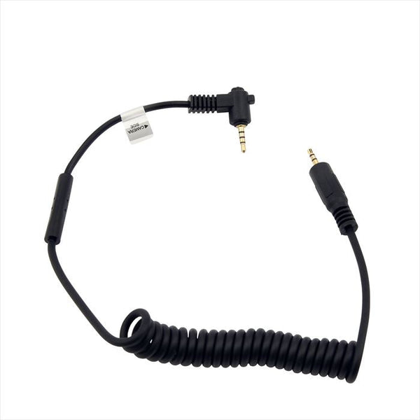 Vixen Shutter Cable PL