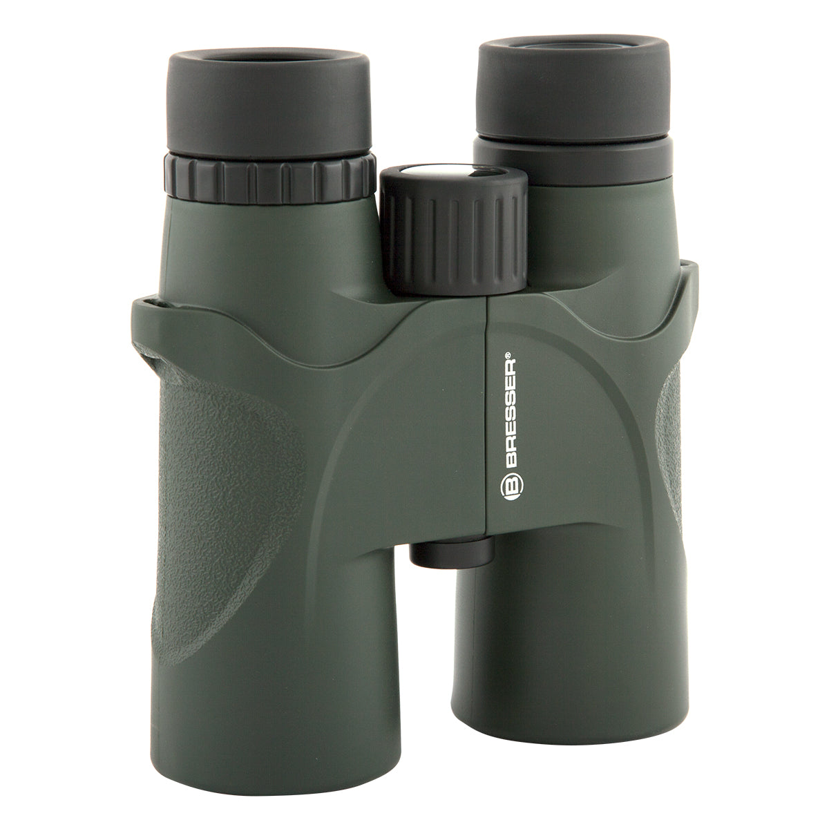 Bresser Condor 8x42 Binoculars