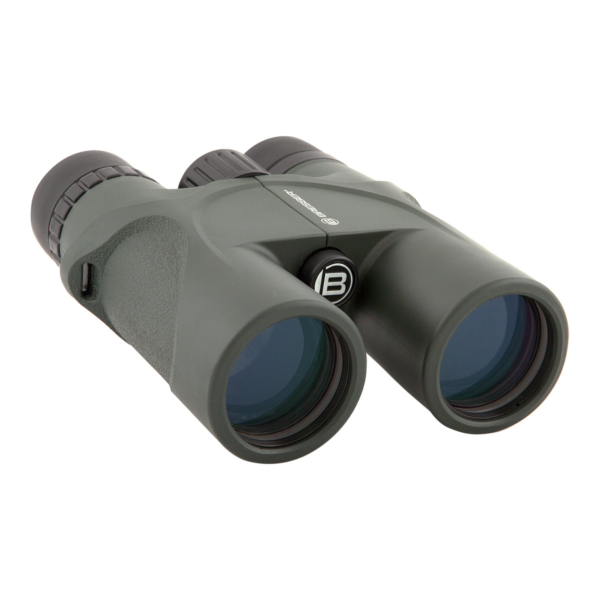 Bresser Condor 8x42 Binoculars