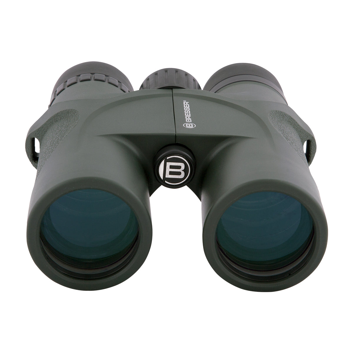 Bresser Condor 8x42 Binoculars