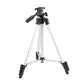 Explore One Titan 70mm Telescope with Panhandle Mount