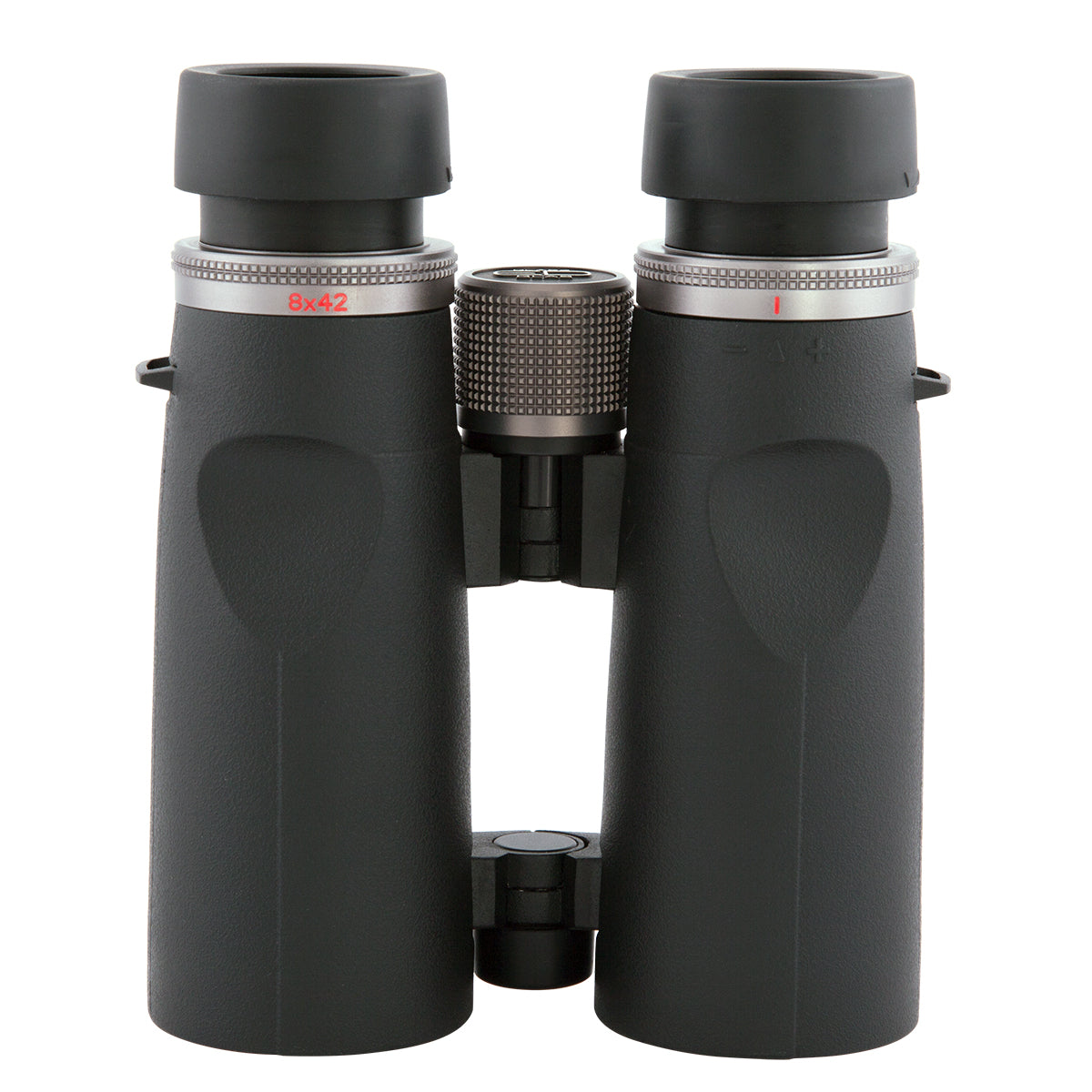 Everest 10x42 Binoculars