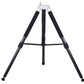 Vixen ASG-CB90 Carbon Tripod without Mount