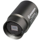Bresser Full HD Deep-Sky Camera & Guider 1.25"