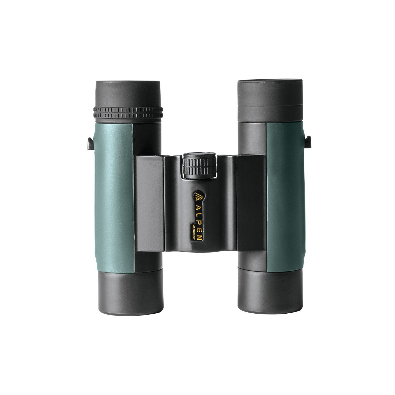 Alpen MagnaView 8x25 Binoculars