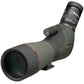 Alpen Apex XP 20-60x80 ED Waterproof Spotting Scope