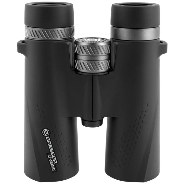 C-Series 8x42 Binoculars