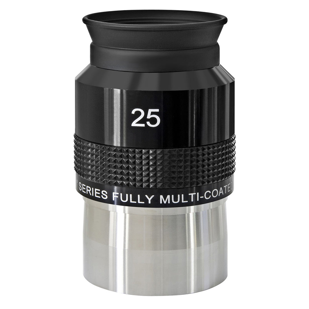 Explore Scientific 70° Eyepiece 25MM (2")