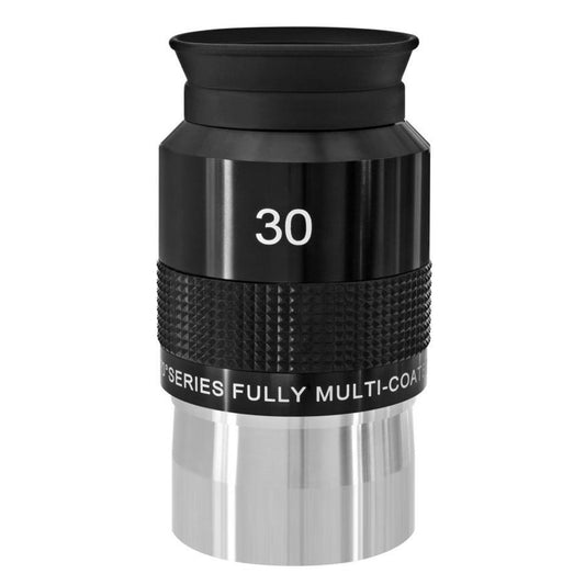 Bresser 70° Series 30mm Eyepiece