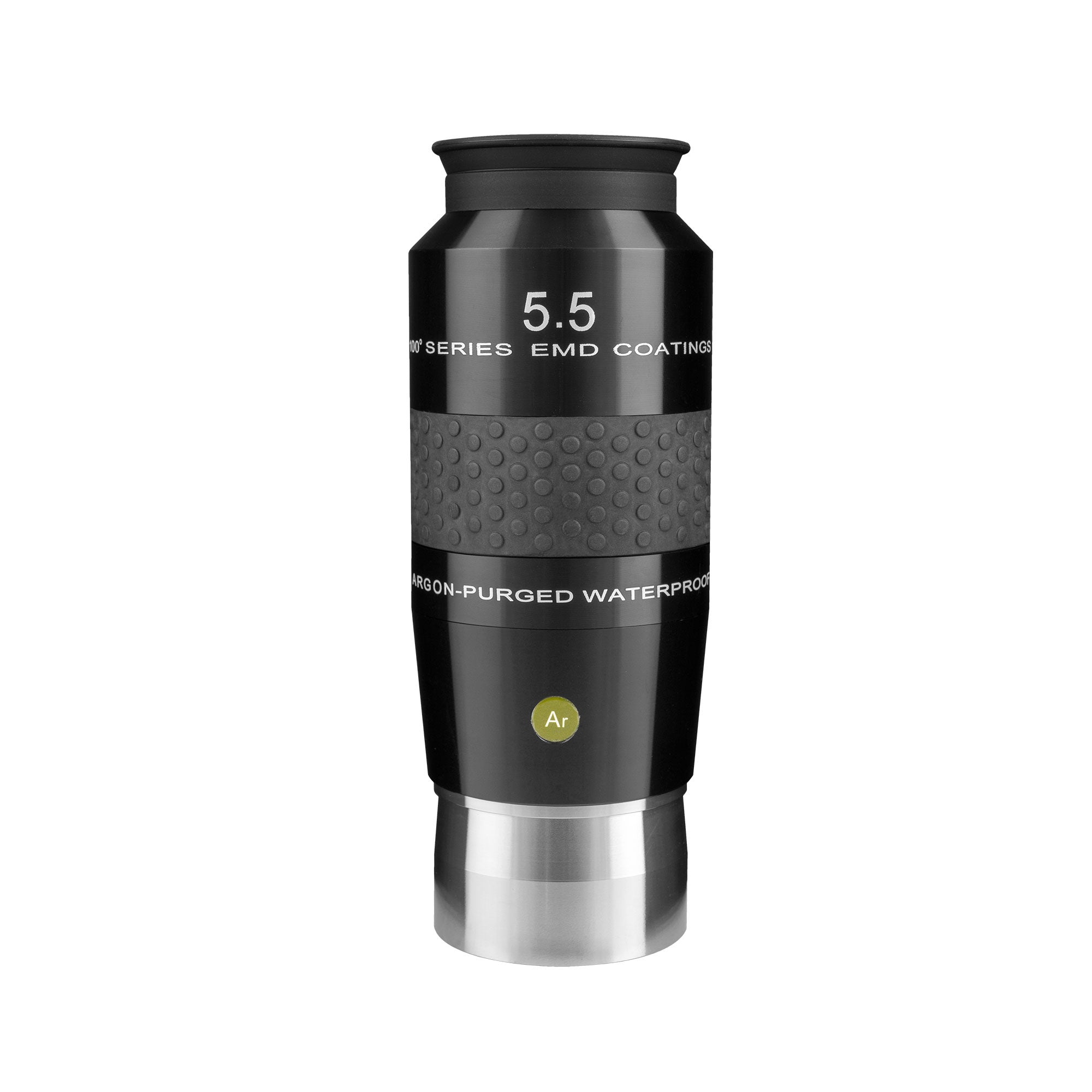 Explore Scientific 100° Series 5.5mm Waterproof Eyepiece