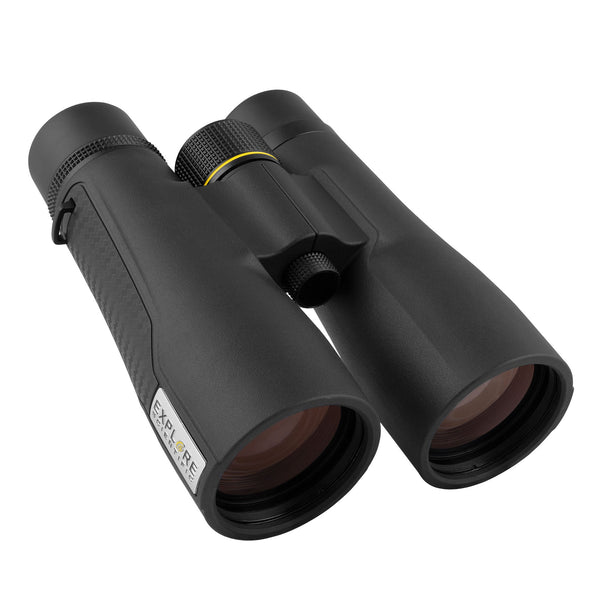 Explore Scientific G400 Series 10x50 Binoculars – Celestial Telescopes