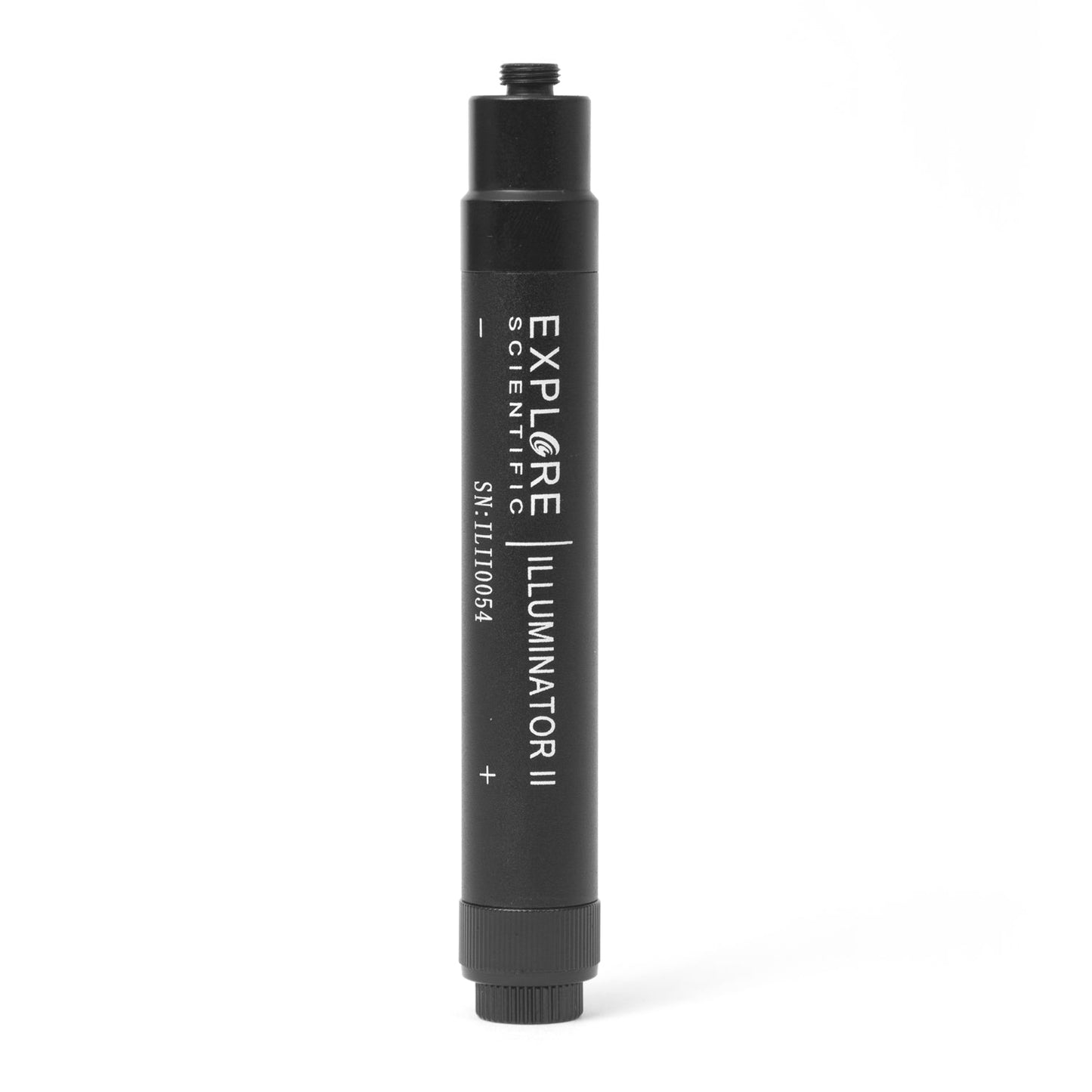 Illuminator II for Finder Scopes - FNDRILLUM-02