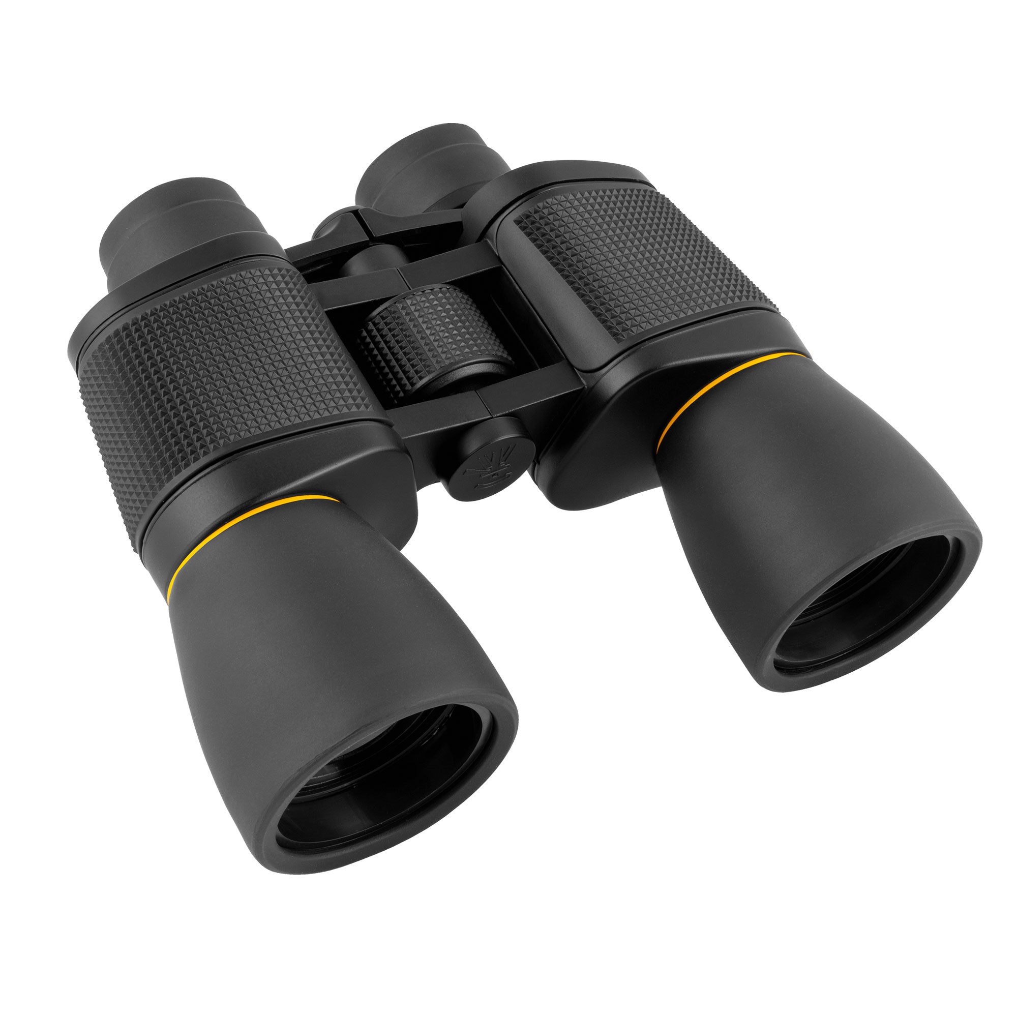 National Geographic 10x50 Binoculars