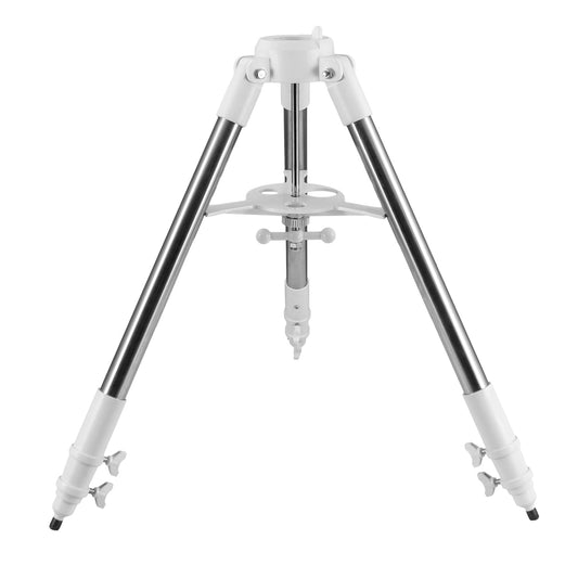 Twilight Medium Duty Tripod (White)