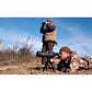 Alpen 20-60x80 Waterproof Spotting Scope