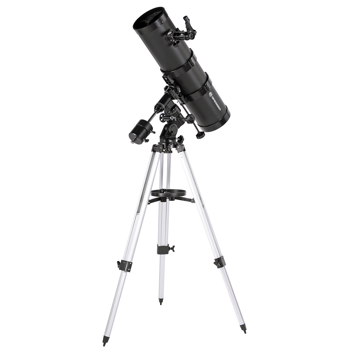 Bresser Pollux 150/1400 EQ3 Telescope